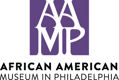 African American Museum of Philadelphia