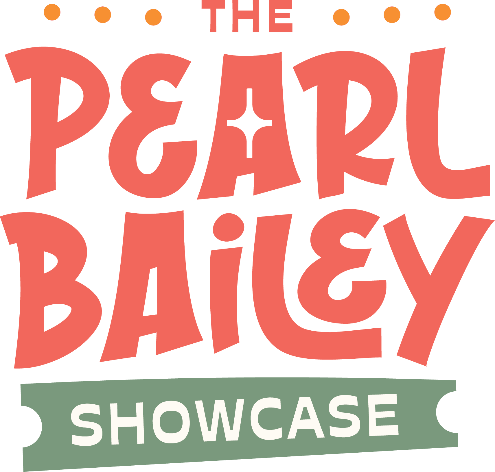 The Pearl Bailey Showcase African American Museum in Philadelphia